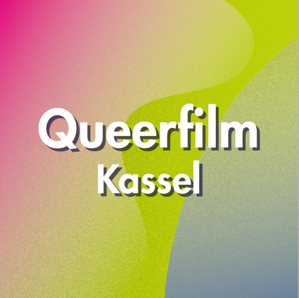 Queerfilm Kassel