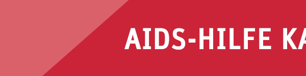 Kategorie AIDS-Hilfe Kassel