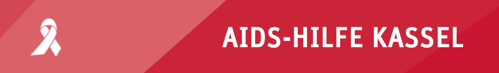 Kategorie AIDS-Hilfe Kassel